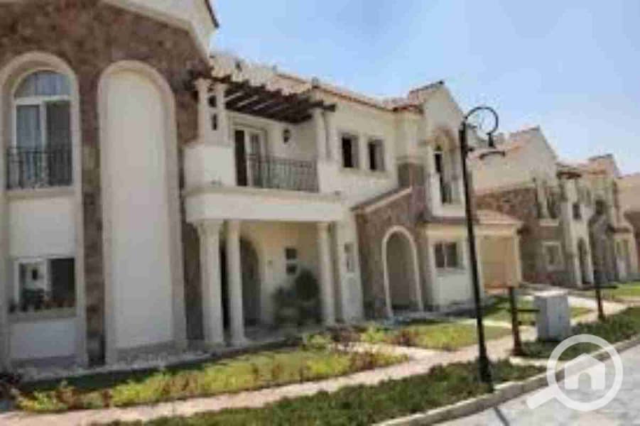 10 images - 2025-09-24T191255.132. jpg