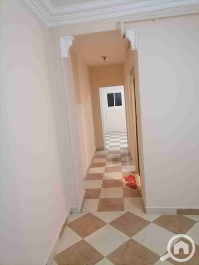 2 Bedroom Flat for Rent in Maadi, Cairo - IMG_20260115_180712. jpg