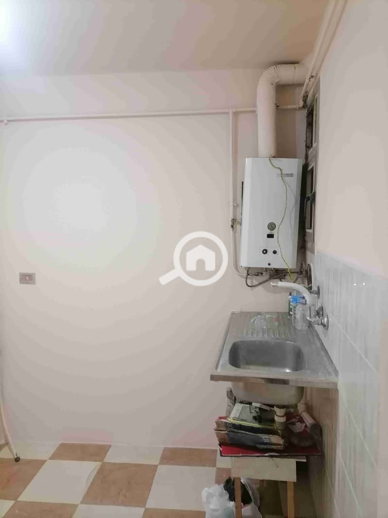 2 IMG_20260115_180655. jpg