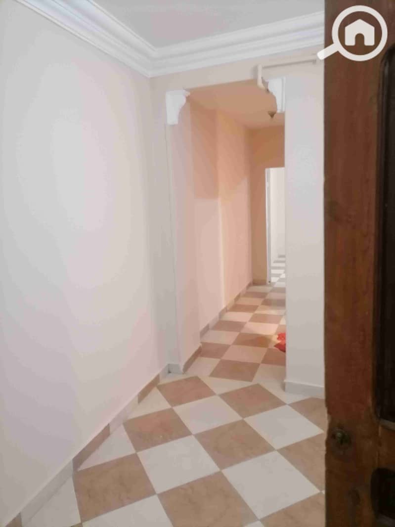 3 IMG_20260115_180645. jpg