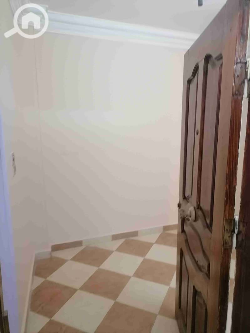 4 IMG_20260115_180636. jpg