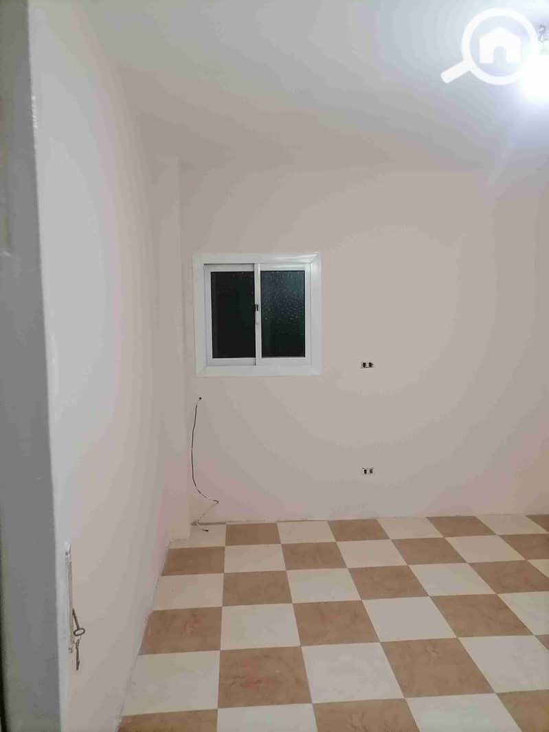 8 IMG_20260115_180657. jpg