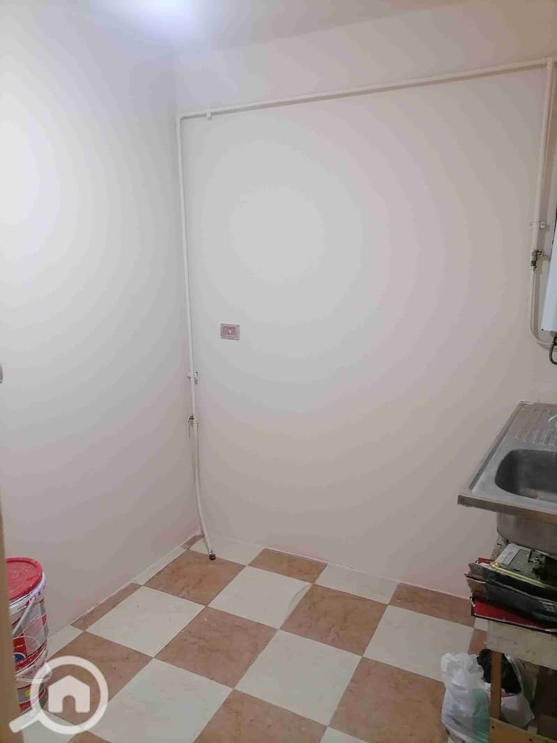 10 IMG_20260115_180653. jpg