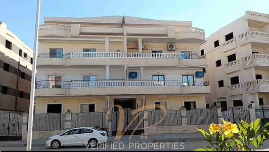 شقة 3 غرف نوم للبيع في مدينة الشروق، القاهرة - FB_IMG_1768175279288. jpg