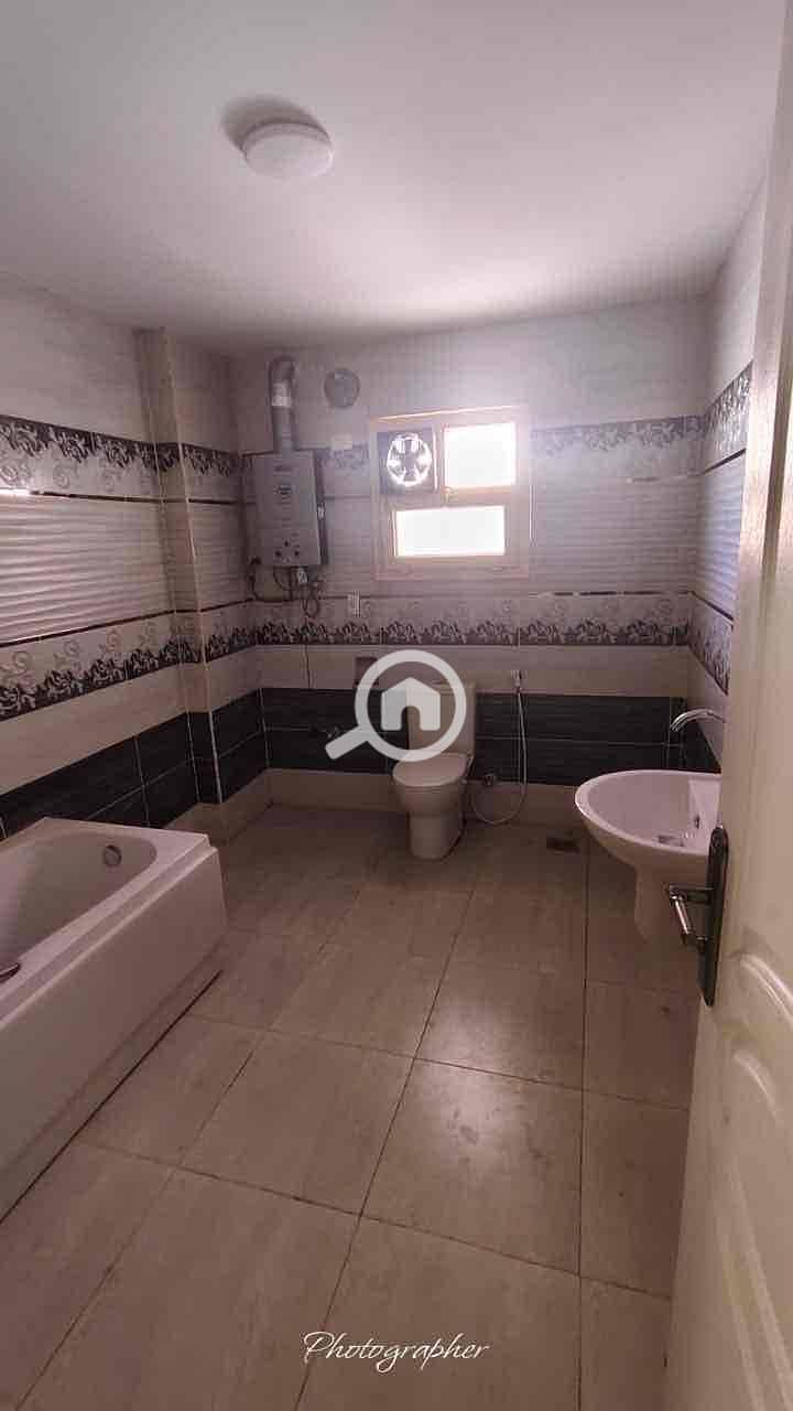 6 79fc2b40-8482-4304-8155-fff4d0f254d8. jpg