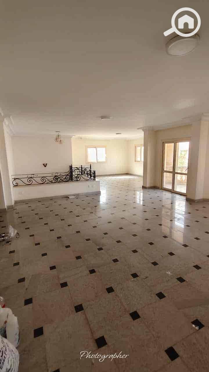 7 fd49b464-ad7d-4a03-a715-7caa237d380c. jpg