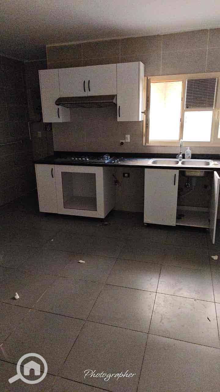 9 d3434d53-c159-443a-9c60-99de02034296. jpg