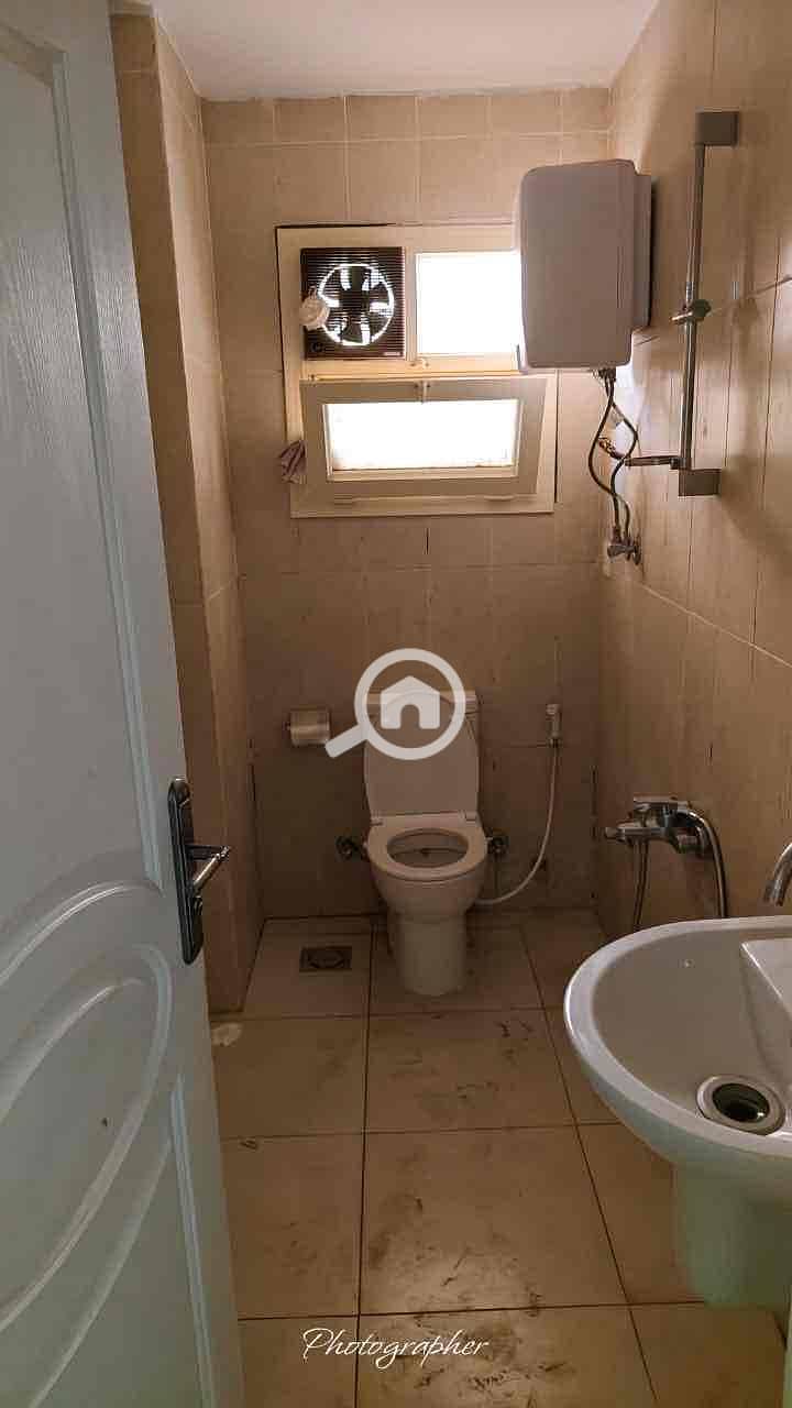 11 2876d68a-755a-42c5-922e-2f3f0cd7829b. jpg