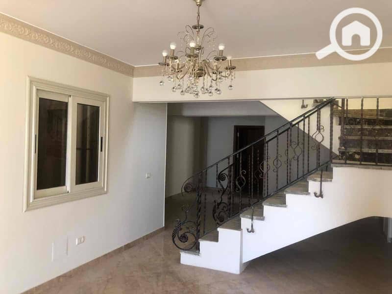 3 a9d4c008-044f-4b22-a92c-d412dbdb9fc9. jpg