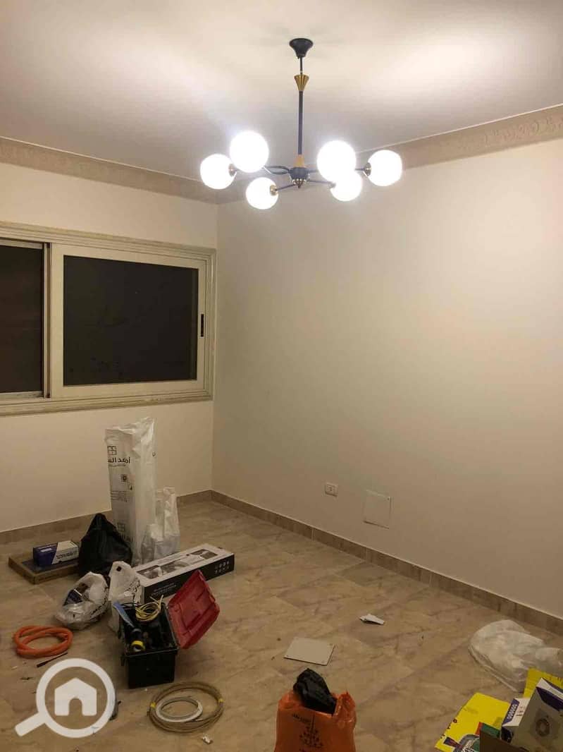 5 fad22e91-629e-4535-847b-a16461403ca3. jpg