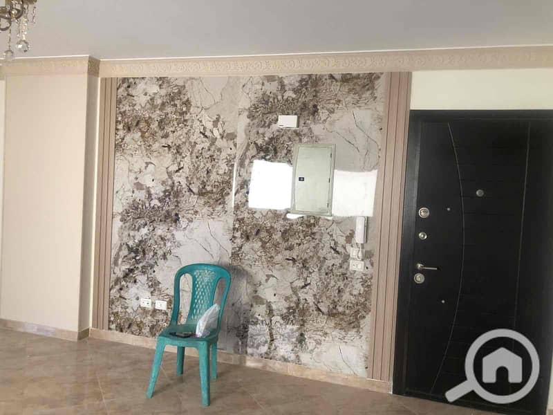 6 63cb2e4d-6bc8-49c2-870d-5ec1cc756af3. jpg