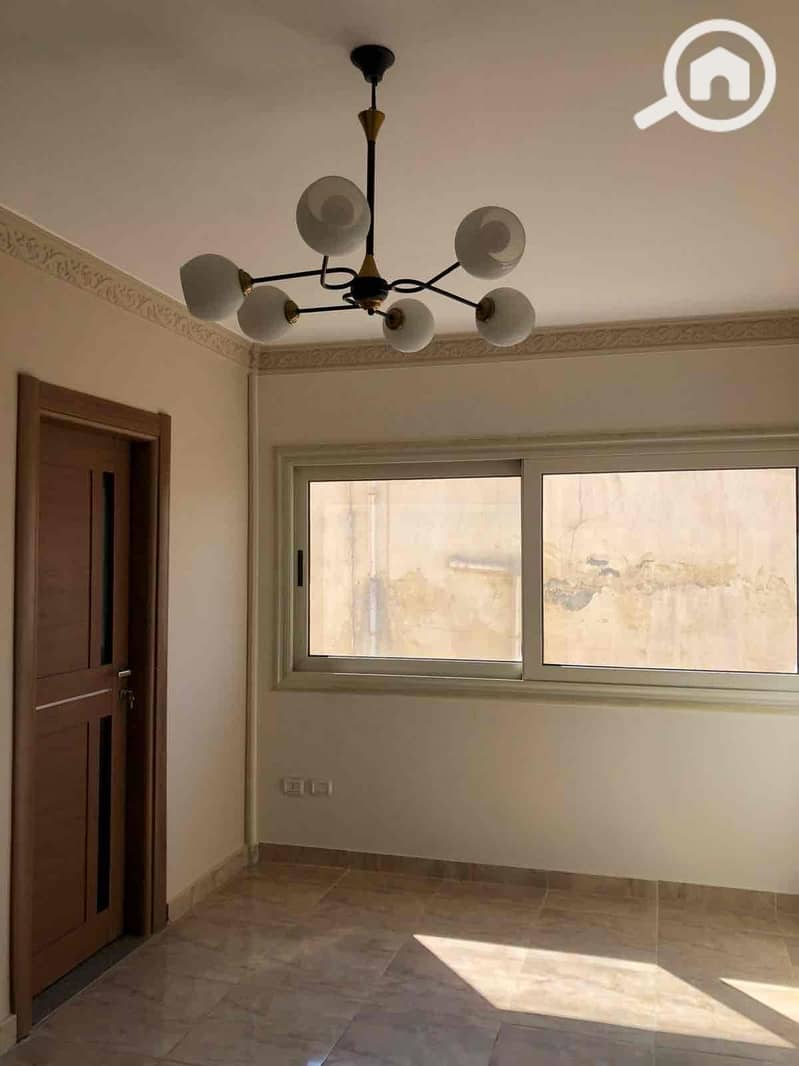 8 134f812c-386e-451a-aa46-bcacd707d386. jpg