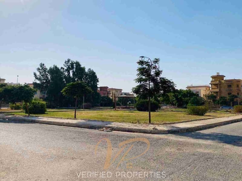 2 FB_IMG_1764017156733. jpg