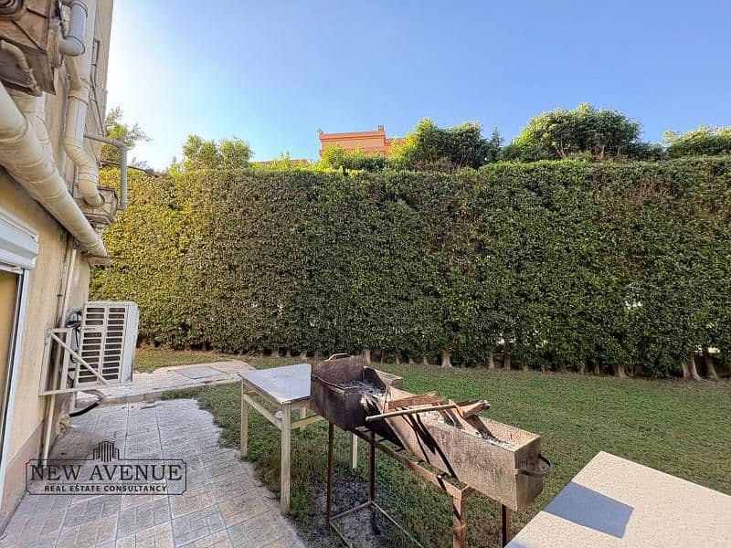 2 WhatsApp Image 2025-12-28 at 3.21. 23 PM (1). jpg