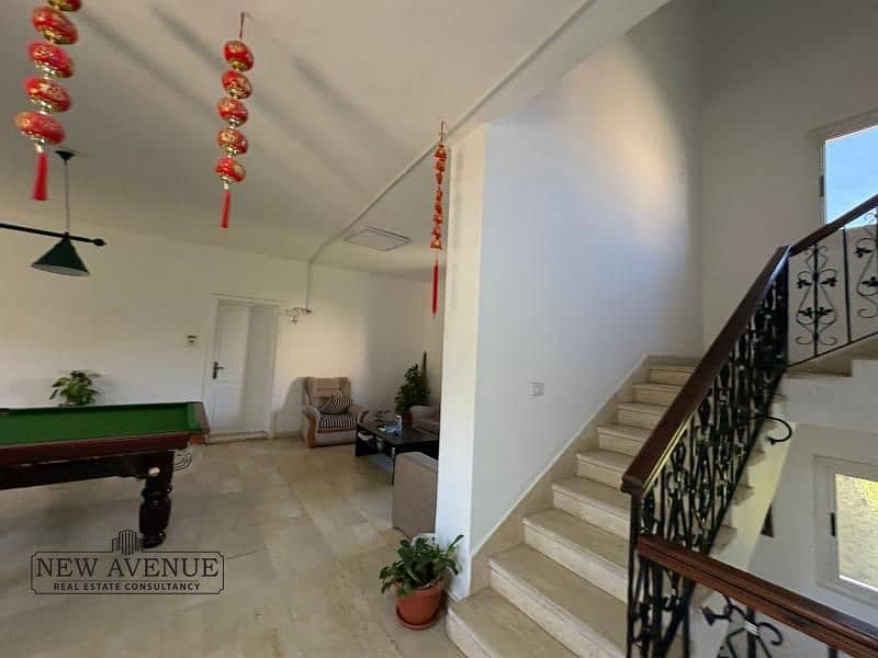 3 WhatsApp Image 2025-12-28 at 3.21. 23 PM (2). jpg