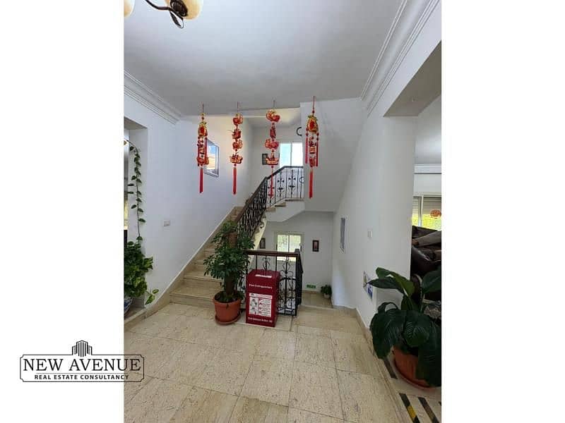 4 WhatsApp Image 2025-12-28 at 3.21. 23 PM. jpg