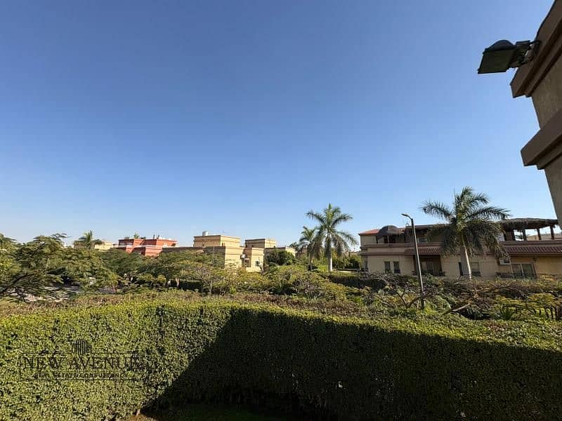 5 WhatsApp Image 2025-12-28 at 3.21. 24 PM (1). jpg