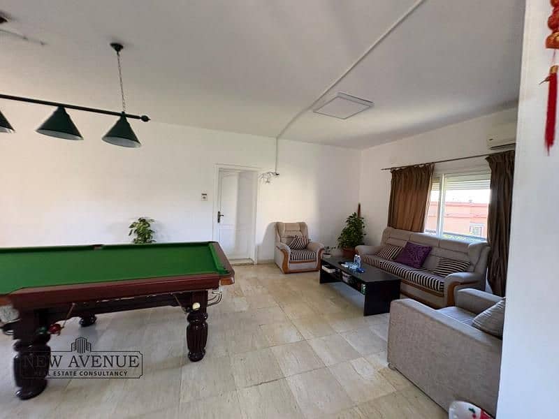 6 WhatsApp Image 2025-12-28 at 3.21. 24 PM (2). jpg