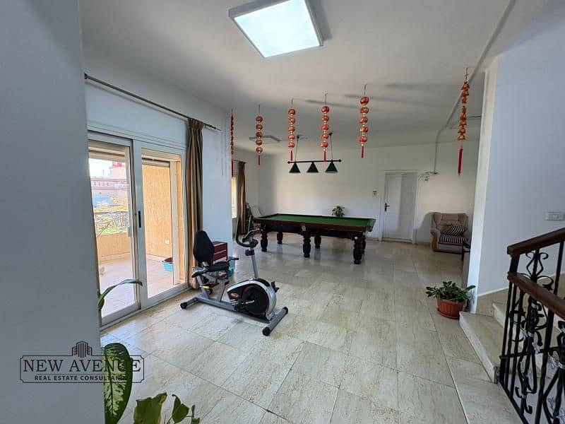 7 WhatsApp Image 2025-12-28 at 3.21. 24 PM (3). jpg