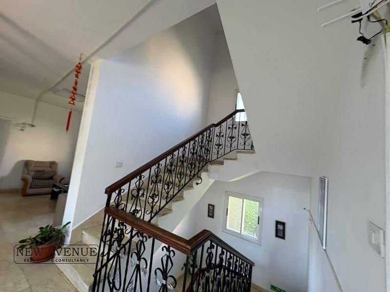 8 WhatsApp Image 2025-12-28 at 3.21. 25 PM (1). jpg