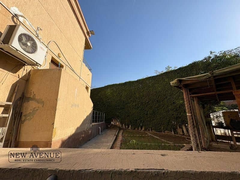 9 WhatsApp Image 2025-12-28 at 3.21. 25 PM. jpg