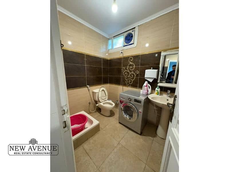 11 WhatsApp Image 2025-12-28 at 3.21. 26 PM. jpg