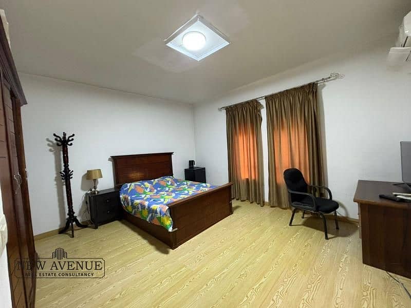 12 WhatsApp Image 2025-12-28 at 3.21. 27 PM. jpg