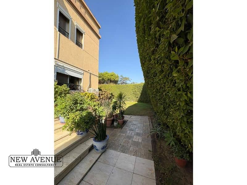 13 WhatsApp Image 2025-12-28 at 3.21. 28 PM. jpg