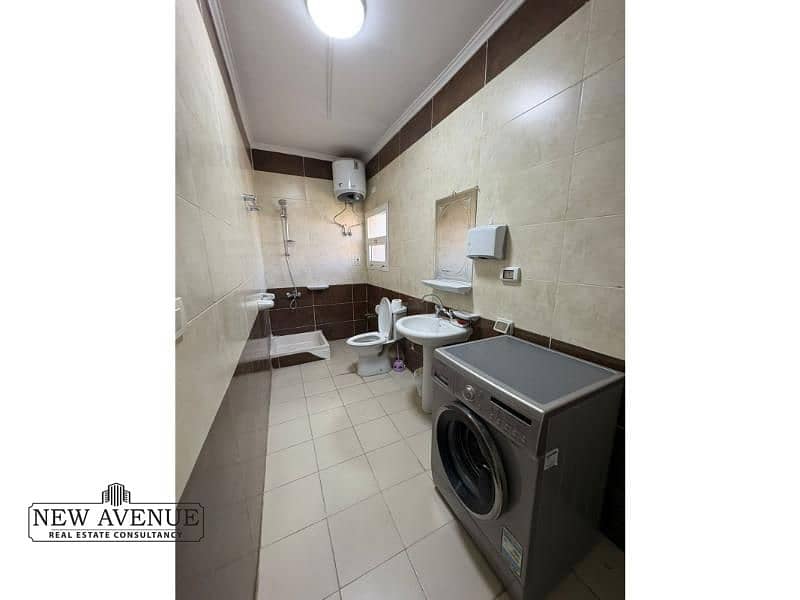 15 WhatsApp Image 2025-12-28 at 3.21. 29 PM. jpg