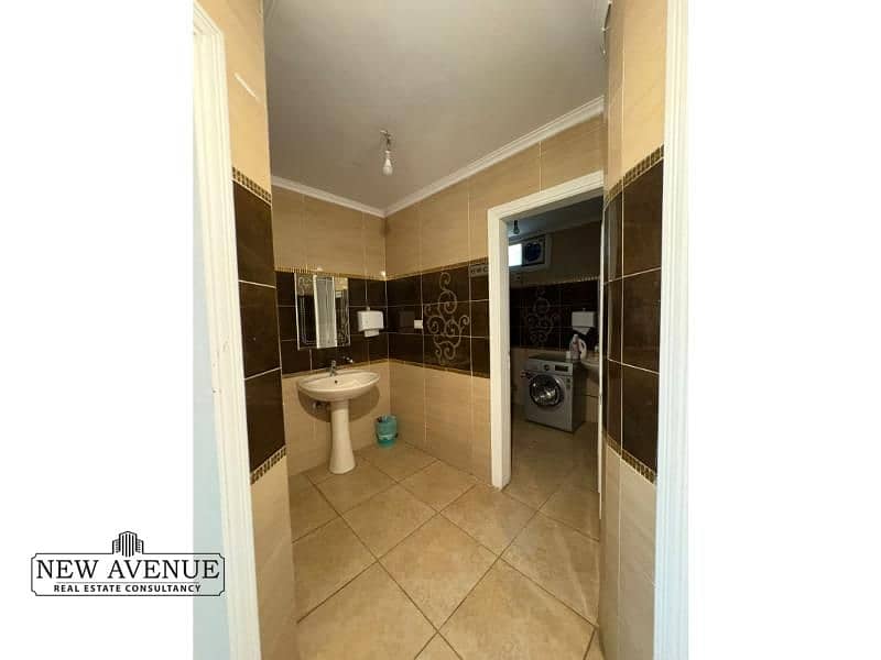 17 WhatsApp Image 2025-12-28 at 3.21. 31 PM. jpg