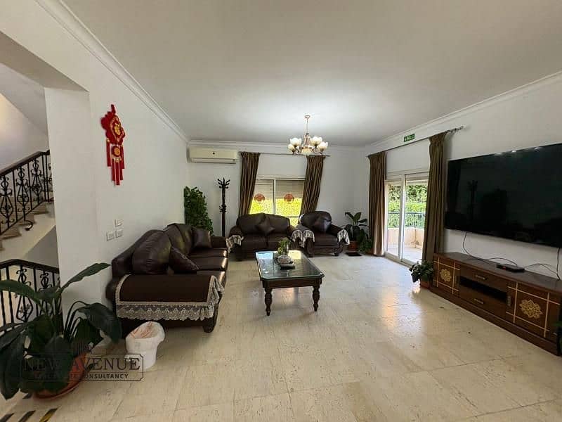 18 WhatsApp Image 2025-12-28 at 3.21. 32 PM. jpg