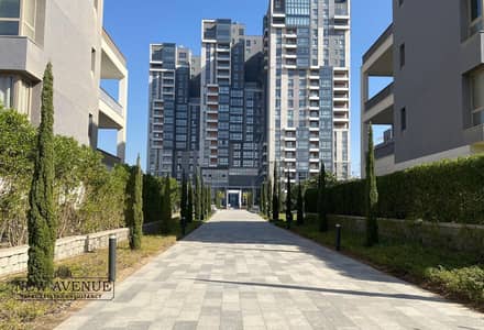 شقة 2 غرفة نوم للبيع في 6 أكتوبر، الجيزة - 4e3edb12-6408-468f-8664-b7a79cee13c0_original (22). jpg