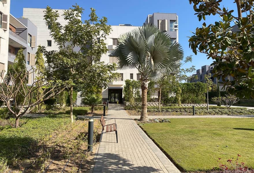 3 4e3edb12-6408-468f-8664-b7a79cee13c0_original (14). jpg