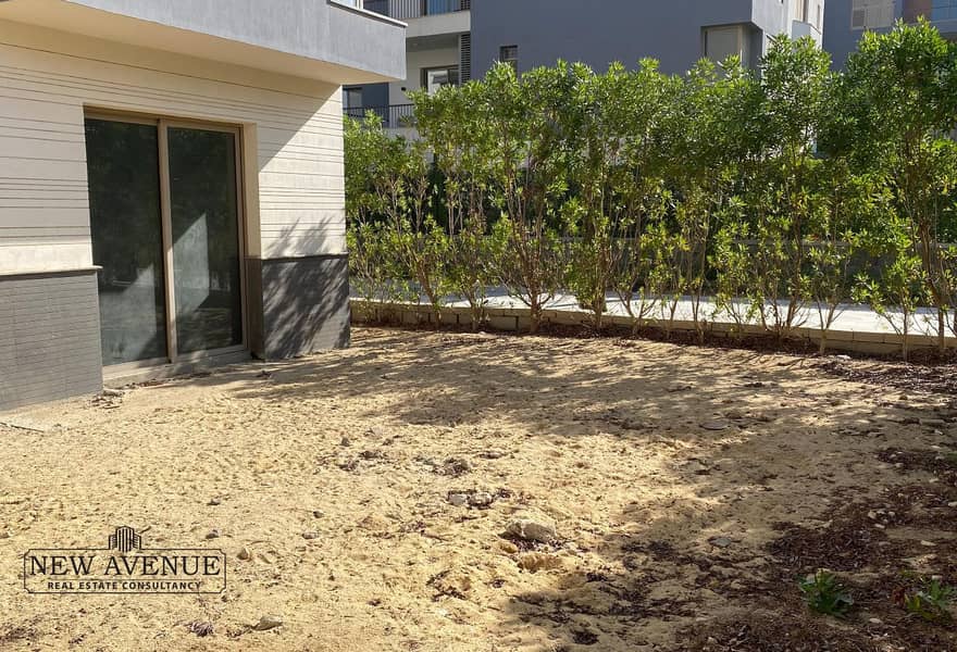 4 4e3edb12-6408-468f-8664-b7a79cee13c0_original (20). jpg