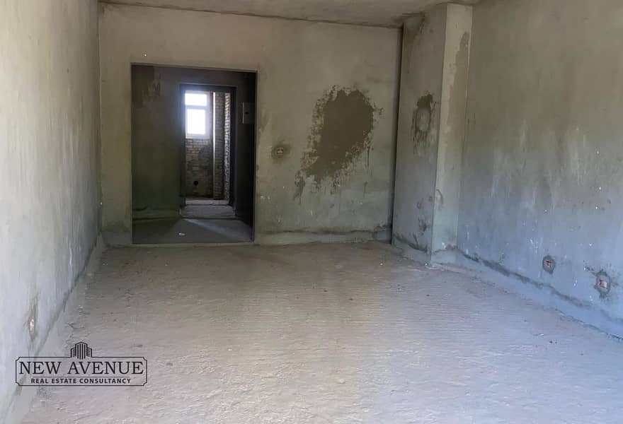 5 4e3edb12-6408-468f-8664-b7a79cee13c0_original (19). jpg