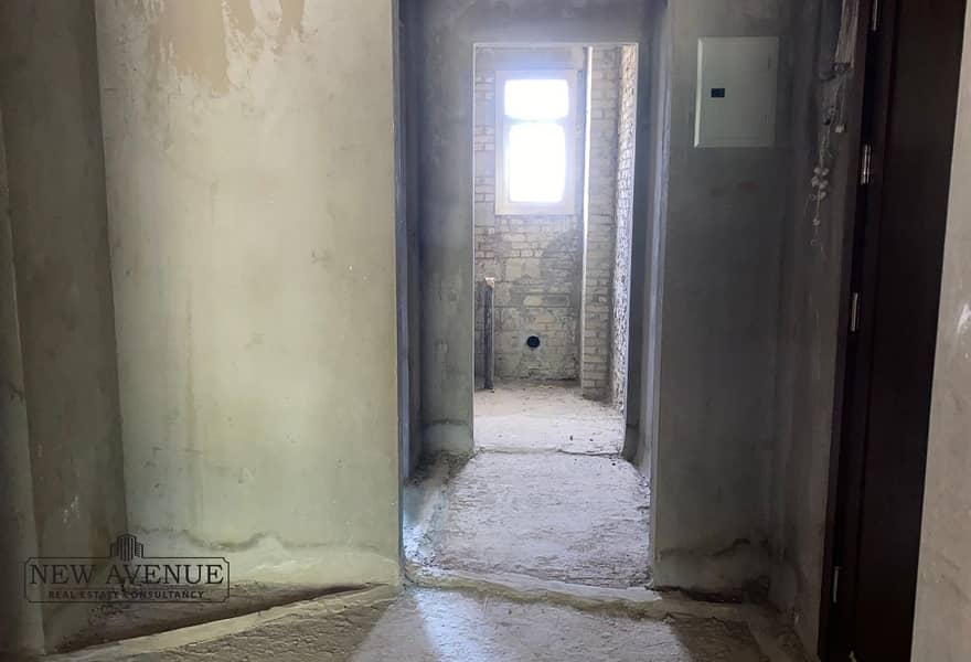 7 4e3edb12-6408-468f-8664-b7a79cee13c0_original (17). jpg