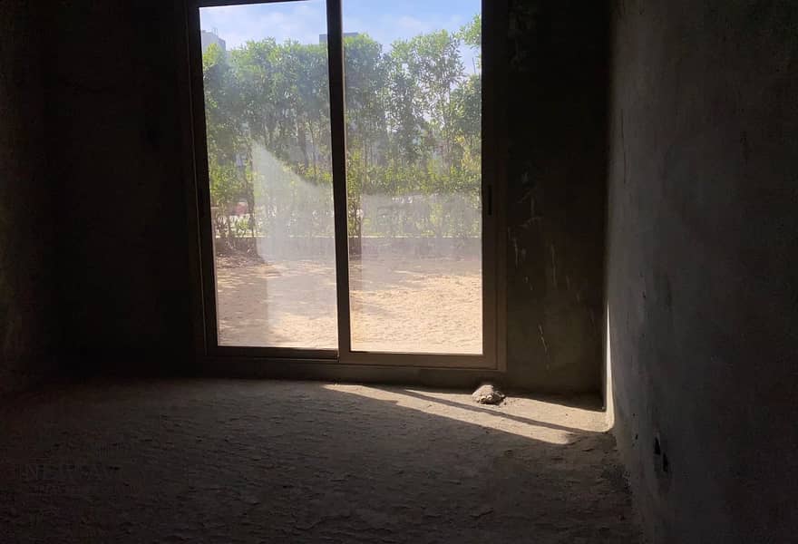 9 4e3edb12-6408-468f-8664-b7a79cee13c0_original (15). jpg