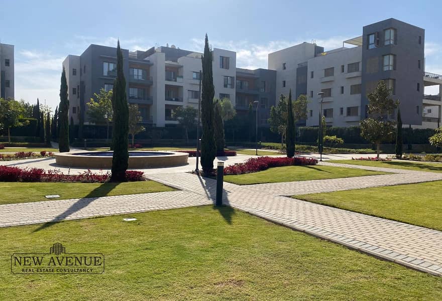 11 4e3edb12-6408-468f-8664-b7a79cee13c0_original (21). jpg