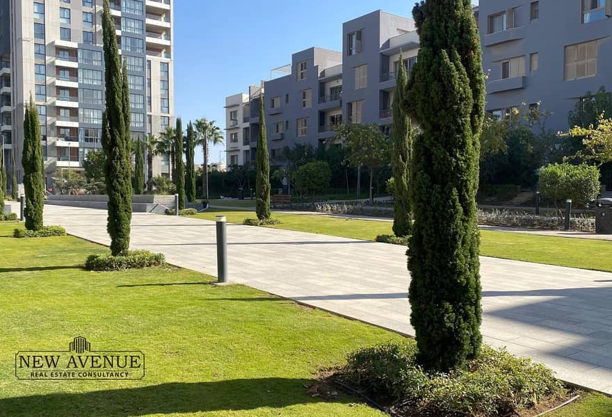 18 4e3edb12-6408-468f-8664-b7a79cee13c0_original (5). jpg