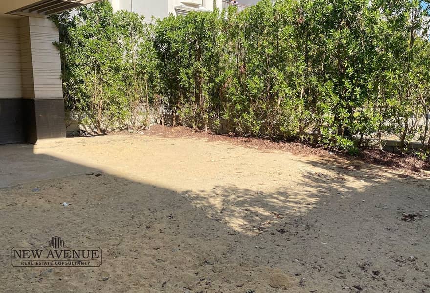 19 4e3edb12-6408-468f-8664-b7a79cee13c0_original (4). jpg