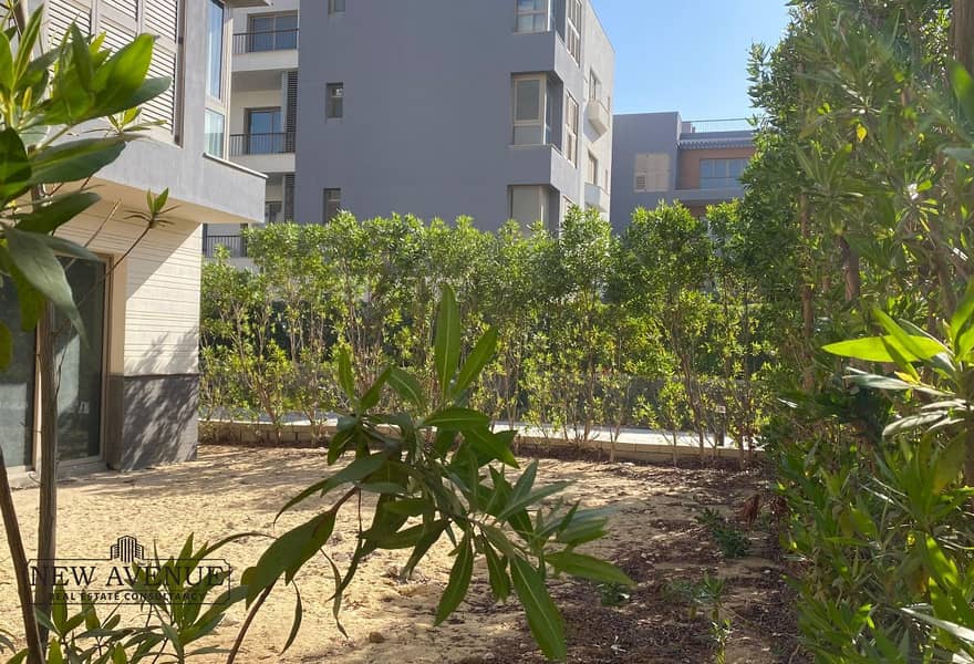 23 4e3edb12-6408-468f-8664-b7a79cee13c0_original. jpg