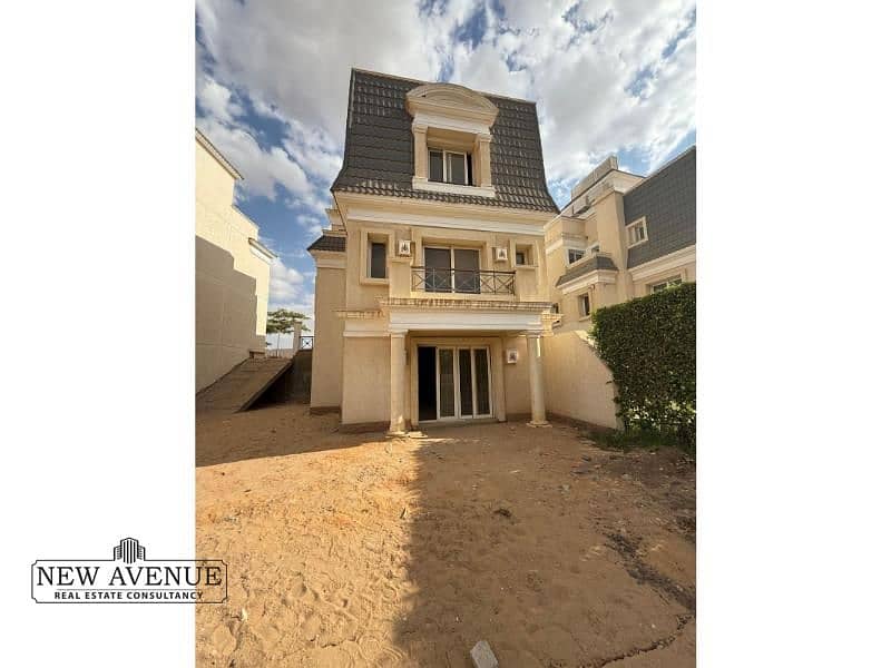 2 WhatsApp Image 2025-12-28 at 2.43. 38 PM (1). jpg