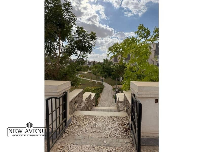 3 WhatsApp Image 2025-12-28 at 2.43. 38 PM (2). jpg