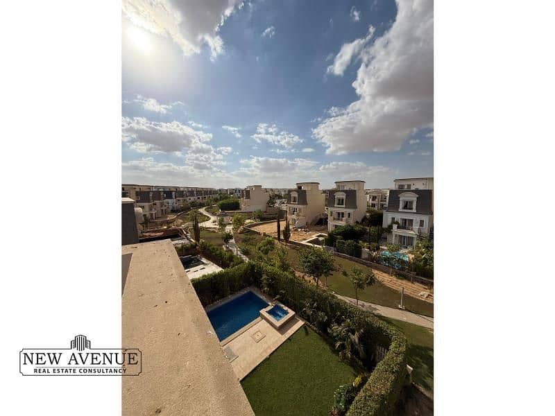 4 WhatsApp Image 2025-12-28 at 2.43. 38 PM. jpg