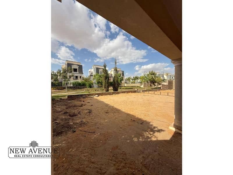 6 WhatsApp Image 2025-12-28 at 2.43. 39 PM (2). jpg