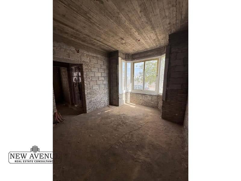 7 WhatsApp Image 2025-12-28 at 2.43. 39 PM. jpg