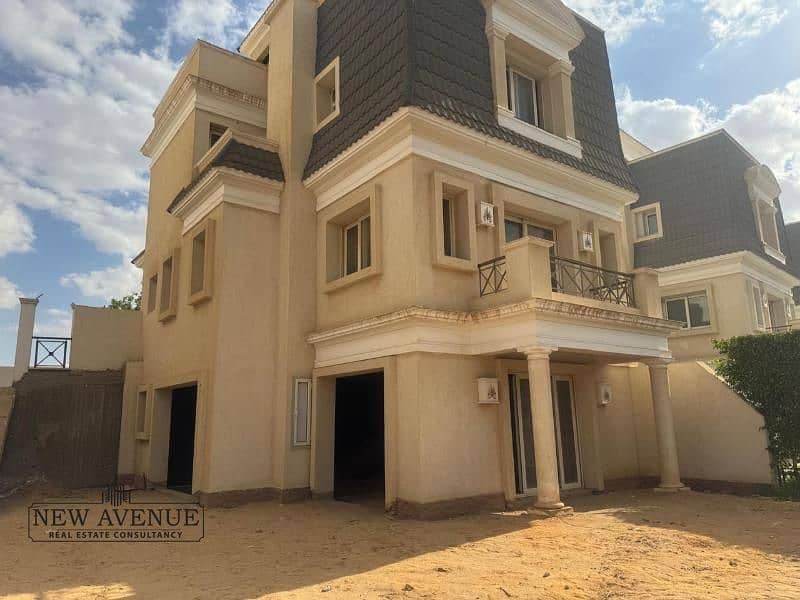 8 WhatsApp Image 2025-12-28 at 2.43. 40 PM (1). jpg