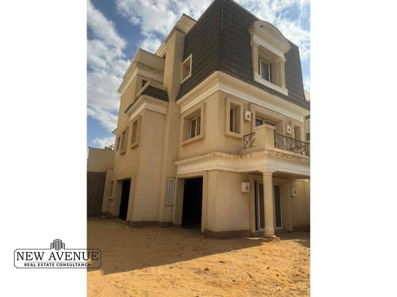 9 WhatsApp Image 2025-12-28 at 2.43. 40 PM. jpg