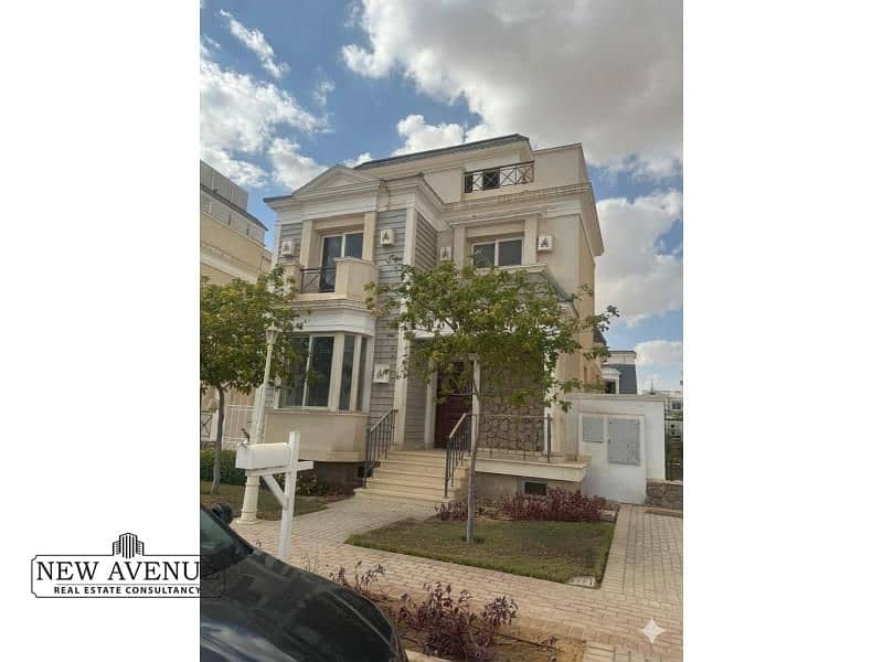 10 WhatsApp Image 2025-12-28 at 2.43. 41 PM. jpg