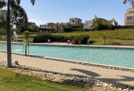 5 Bedroom Villa for Sale in 6th of October, Giza - original (22). jpg